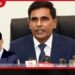 කපිල චන්ද්‍රසේනගේ මරණය ගැන  දැනට ස්ථිර නිගමනයකට එන්න බෑ  මහජන ආරක්ෂක අමාත්‍ය