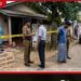 බොරලැස්ගමුවේදී  සහෝදරයා අතින් සහෝදරයා  මැරුම් කයි