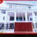 අල්ලස් චෝදනාවට ලක්වූ  කුරුණෑගල නි. නගරාධිපතිගේ  පක්ෂ සාමාජිකත්වය  අත්හිටුවයි