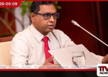 සංවර්ධන ව්‍යාපෘති  කඩිනම් කිරීමට  අමාත්‍ය මහාචාර්ය උපාලි පන්නිලගෙන් උපදෙස්