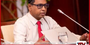 සංවර්ධන ව්‍යාපෘති  කඩිනම් කිරීමට  අමාත්‍ය මහාචාර්ය උපාලි පන්නිලගෙන් උපදෙස්