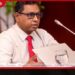 සංවර්ධන ව්‍යාපෘති  කඩිනම් කිරීමට  අමාත්‍ය මහාචාර්ය උපාලි පන්නිලගෙන් උපදෙස්