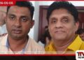 එදා පාක්ෂිකයෝ ආවේ  සජිත්ගේ රූපය බලන්න  රූපය ඇහැට දාගත්තට පස්සේ  කතාව අහගෙනම බස් එකට ගියා  රෝහණ බණ්ඩාර