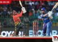 දැඩි විවේචන හමුවේ  LPL නීතිය වෙනස් වෙයි