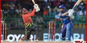 දැඩි විවේචන හමුවේ  LPL නීතිය වෙනස් වෙයි