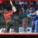 දැඩි විවේචන හමුවේ  LPL නීතිය වෙනස් වෙයි