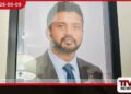 රෝහලක්ම හඬවා සමුගත්  හිතහොඳ දොස්තර වෛද්‍ය සඳුන් පුලස්තිගේ  හදිසි අභාවය