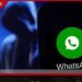 WhatsApp වීඩියෝ ඇමතුම් ඔස්සේ  සිදුවන නවතම  මුදල් කප්පම් ගැනීම් පිළිබඳව  ශ්‍රී ලංකා පරිගණක හදිසි ප්‍රතිචාර සංසදයෙන්  දැඩි අනතුරු ඇඟවීමක්