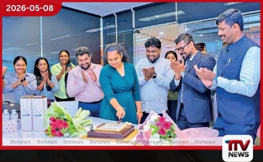 Dijital Team Sri Lanka සිය සේවක පිරිස සවිබල ගැන්වීමට LinkedIn Learning සමඟ අත්වැල් බැඳගනී