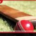 පාසල් මහා ක්‍රිකට් වසන්තය ඇරඹෙයි මැංගුස් හටන සහ රන් මහා සටන  අද සිට උණුසුම්ව