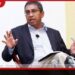 ආණ්ඩුවට එකතු වන බවට  පැතිර යන කටකතා  හර්ෂ ද සිල්වා  ප්‍රතික්ෂේප කරයි