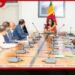 අධ්‍යාපනයේ ඩිජිටල් පරිවර්තනයට  පස් අවුරුදු සැලැස්මක්