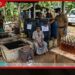 දංකොටුවේ මහා පරිමාණ  නීති විරෝධී මත්පැන් ජාවාරමක් වටලයි සැකකරුවෙකු සමඟ  ගෝඩා ලීටර් දහසකට  අධික ප්‍රමාණයක් අත්අඩංගුවට