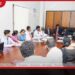 තඹුත්තේගම ජාතික පාසල  නවීන පහසුකම් සහිතව  සංවර්ධනය කිරීමට පියවර