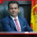 ඉතිහාසයේ පළමුවරට  ලංකාවේ ඒක පුද්ගල  ආදායම ඩොලර් 5000 ඉක්මවයි