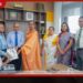 ආබාධිත පුද්ගල ප්‍රවේශ්‍යතාව  තහවුරු කිරීමට  කම්කරු අමාත්‍යාංශයෙන්  සුවිශේෂී පියවරක්