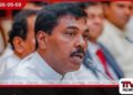 සමීක්ෂණ වාර්තාවලින්  අප ඉදිරියට