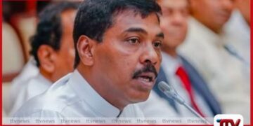 සමීක්ෂණ වාර්තාවලින්  අප ඉදිරියට