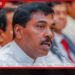 සමීක්ෂණ වාර්තාවලින්  අප ඉදිරියට