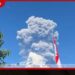 ඉන්දුනීසියාවේ දුකෝනෝ ගිනිකඳු පිපිරීම අතුරුදහන් වූ සිංගප්පූරු ජාතිකයන් සෙවීමේ මෙහෙයුම්වලට බාධා