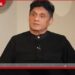 අස්ථානගත වූ ඇ. ඩොලර් මිලියන 2.5 ගැන  විපක්ෂ නායක සජිත් ප්‍රේමදාස  රජයෙන් ප්‍රශ්න කරයි
