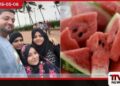 මී පාෂාණ මිශ්‍ර වූ  කොමඩු ආහාරයට ගැනීමෙන්  මුම්බායි පවුලක් මරුට වෝහාරික පරීක්ෂණවලින් හෙළි වූ  තිගැස්සෙන තොරතුරු