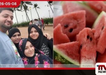 මී පාෂාණ මිශ්ර වූ කොමඩු ආහාරයට ගැනීමෙන් මුම්බායි පවුලක් මරුට වෝහාරික පරීක්ෂණවලින් හෙළි වූ තිගැස්සෙන තොරතුරු