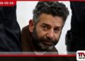 ගාසා ආධාර නෞකාවේ රඳවාගෙන සිටි  ක්‍රියාකාරීන් නිදහස් කර  පිටුවහල් කිරීමට  ඊශ්‍රායලය තීරණය කරයි