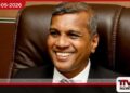 රජයේ සංවර්ධන වේගය හමුවේ  විපක්ෂය කළකිරීමට පත්ව ඇති බව  ඇමැති සුසිල් රණසිංහ කියයි