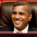 රජයේ සංවර්ධන වේගය හමුවේ  විපක්ෂය කළකිරීමට පත්ව ඇති බව  ඇමැති සුසිල් රණසිංහ කියයි