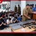 පරිගණක අපරාධ සිදුකළ  චීන සහ වියට්නාම ජාතිකයින්  30ක් බොරලැස්ගමුවේදී කොටු වෙයි