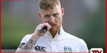 එංගලන්ත නායක බෙන් ස්ටෝක්ස් වසර දෙකකට පසු ප්රාන්ත තරගබිමට පිවිසෙයි