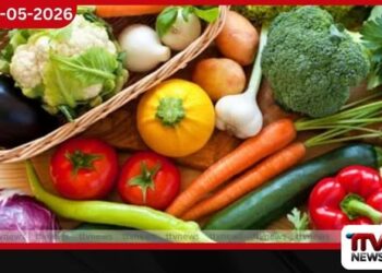 ඉල්ලුමට සරිලන  සැපයුමක් නොමැති වීමෙන්  එළවළු මිල යළි ඉහළට