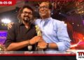 තලපති විජේගේ ජයග්‍රහණය ආ පිට කැරකෙන ලකුණු