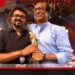 තලපති විජේගේ ජයග්‍රහණය ආ පිට කැරකෙන ලකුණු
