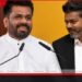තමිල්නාඩුවේ නව යුගය වෙනුවෙන්  ශ්‍රී ලංකා ජනාධිපතිවරයාගෙන්  ලැබුණු සුවිශේෂී  පණිවිඩය මෙන්න