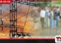 විදුලි සේවකයින් දහස් ගණනකගේ  බලාපොරොත්තු දැල්වෙයි