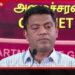 මියගිය නිලධාරියාට  අපහාස කරන්නන්ට එරෙහිව  පවුලේ අය නීතිය හමුවට