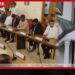 පැලවත්තේ වුවමනාවට නීති විරෝධීව  යෝජනාවක් සම්මත කලා යයි නගරාධිපතිට නියෝජ්‍ය නගරාධිපතිගෙන් ප්‍රසිද්ධියේ චෝදනා