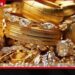 රන් මිල  රුපියල් 7,000කින් ඉහළට
