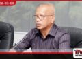යල කන්නයේ කිසිදු භෝගයකට  පොහොර හිඟයක්  ඇති නොවන බවට  කෘෂිකර්ම ඇමතිගෙන් සහතිකයක්