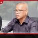 යල කන්නයේ කිසිදු භෝගයකට  පොහොර හිඟයක්  ඇති නොවන බවට  කෘෂිකර්ම ඇමතිගෙන් සහතිකයක්