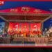ජාතික ජන බලවේගයේ මැයි දින රැලි සඳහා රුපියල් කෝටි 350ක් වැය කර ඇති බවට චෝදනාවක්