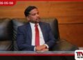 පන්ති කාමරයක  සිසුන් සංඛ්‍යාව 35 දක්වා  අඩු කිරීමට  රජයෙන් පියවර