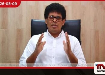 විපක්ෂයේ එකතුවීම්  අපට අභියෝගයක් නෙමෙයි