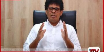 විපක්ෂයේ එකතුවීම්  අපට අභියෝගයක් නෙමෙයි