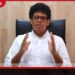 විපක්ෂයේ එකතුවීම්  අපට අභියෝගයක් නෙමෙයි