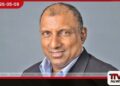 කපිල චන්ද්‍රසේනගේ මරණය අරවින්ද ද සිල්වා සහ බිරිඳගෙන්  පොලිසිය ප්‍රකාශ  සටහන් කරගනී