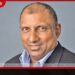 කපිල චන්ද්‍රසේනගේ මරණය අරවින්ද ද සිල්වා සහ බිරිඳගෙන්  පොලිසිය ප්‍රකාශ  සටහන් කරගනී