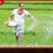 යල කන්නයේ  යූරියා පොහොර මිලෙහි  වෙනසක් නැති බව  කෘෂිකර්ම අමාත්‍යාංශය පවසයි
